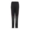 Colombie Pantalon Training Noir Junior Adidas 2022/2023