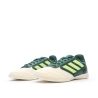 Chaussures de Futsal Vert Garçon Adidas Super Sala 2
