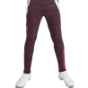 Bayern Munich Pantalon Training Bordeaux Junior Adidas Tiro 24