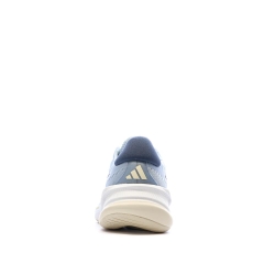 Chaussures de running Bleu/Marine Garçon Adidas Supernova