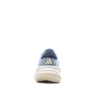 Chaussures de running Bleu/Marine Garçon Adidas Supernova