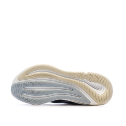 Chaussures de running Bleu/Marine Garçon Adidas Supernova