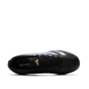 Chaussures de Football Noir Mixte Adidas Predator League Mg