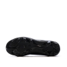 Chaussures de Football Noir Mixte Adidas Predator League Mg