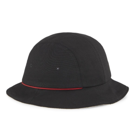 Bob Noir Garçon Puma X One Piece