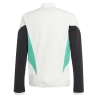 Manchester United Sweat Training Blanc Adidas Tiro 23