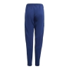 Italie Pantalon Training Bleu Junior Adidas Tiro 24