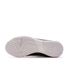 Chaussures de Foot Doré/Noir Junior Adidas F50 Club IN J Messi