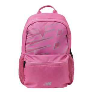 Sac à Dos Rose Fille New Balance LAB23089
