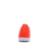 Chaussures de football Rouge Garçon Adidas X Crazyfast