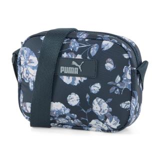 Sac à bandoulière Marine Fille Puma Core Pop