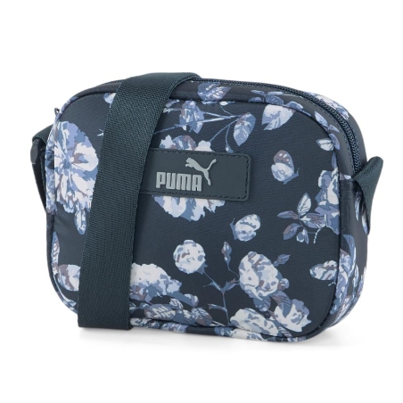 Sac à bandoulière Marine Fille Puma Core Pop