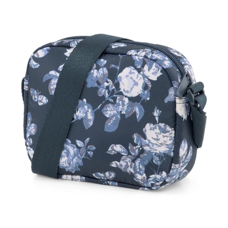 Sac à bandoulière Marine Fille Puma Core Pop