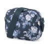 Sac à bandoulière Marine Fille Puma Core Pop
