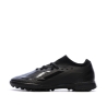 Chaussures de Football Noir Garçon Adidas X Crazyfast.3