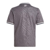 Real Madrid Maillot Réplica Third Junior Adidas 24/25