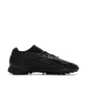 Chaussures de Football Noir Garçon Adidas X Crazyfast.3