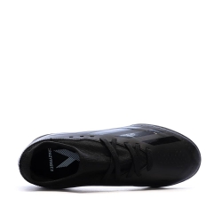 Chaussures de Football Noir Garçon Adidas X Crazyfast.3
