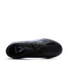 Chaussures de Football Noir Garçon Adidas X Crazyfast.3