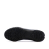 Chaussures de Football Noir Garçon Adidas X Crazyfast.3