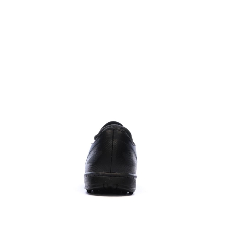 Chaussures de Football Noir Garçon Adidas X Crazyfast.3