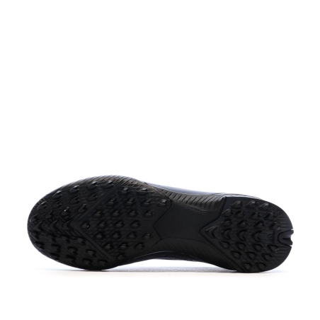 Chaussures de Football Noir Garçon Adidas X Crazyfast.3