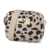 Sac à bandoulière Beige/Marron Fille Puma Core Pop