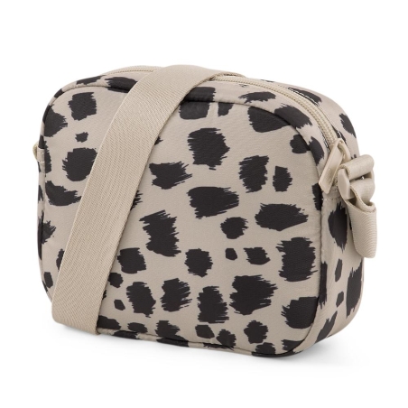 Sac à bandoulière Beige/Marron Fille Puma Core Pop