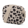 Sac à bandoulière Beige/Marron Fille Puma Core Pop