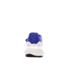 Baskets Bleu Garçon Adidas Runfalcon 3.0