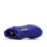 Baskets Bleu Garçon Adidas Runfalcon 3.0