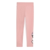 Legging Rose Fille Puma X Hello Kitty
