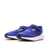 Baskets Bleu Garçon Adidas Runfalcon 3.0