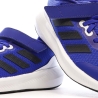 Baskets Bleu Garçon Adidas Runfalcon 3.0