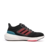 Chaussures de Running Noires Enfant Adidas Ultrabounce IG5397