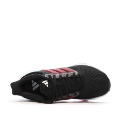 Chaussures de Running Noires Enfant Adidas Ultrabounce IG5397