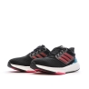 Chaussures de Running Noires Enfant Adidas Ultrabounce IG5397