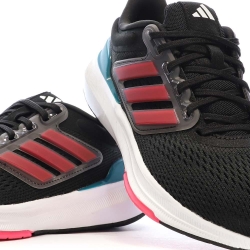 Chaussures de Running Noires Enfant Adidas Ultrabounce IG5397