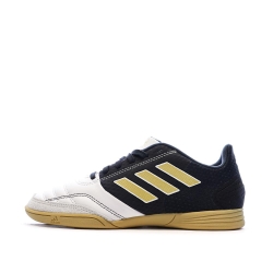 Chaussettes Noires Garçon Adidas Top Sala Competition