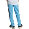 Jogging Bleu Garçon Adidas IW0902