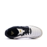 Chaussettes Noires Garçon Adidas Top Sala Competition