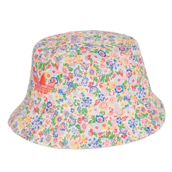 Bob Fleuris Rose Fille Adidas Liberty London