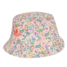 Bob Fleuris Rose Fille Adidas Liberty London