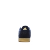 Chaussettes Noires Garçon Adidas Top Sala Competition