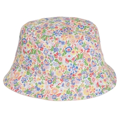 Bob Fleuris Rose Fille Adidas Liberty London