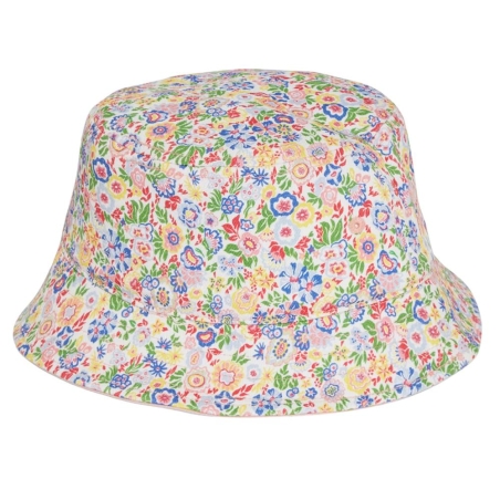 Bob Fleuris Rose Fille Adidas Liberty London
