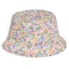 Bob Fleuris Rose Fille Adidas Liberty London