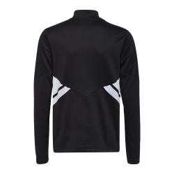 Haut d'entraînement Enfant Adidas Con22 Tr Top Y