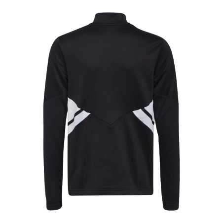 Haut d'entraînement Enfant Adidas Con22 Tr Top Y