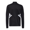 Haut d'entraînement Enfant Adidas Con22 Tr Top Y